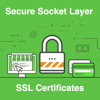 Buy SSL Certificates in Indore